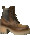 Mjus T64203  icon