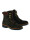Dubarry 3775-01  icon