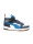 Puma Rbd game 385839  icon