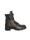 Giga G4039  icon
