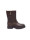 Babouche Perla-52  icon