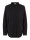 Penn & Ink Blouse lange mouw magda  icon