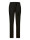 Penn & Ink Broek raleigh  icon