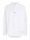 Penn & Ink Blouse lange mouw magda  icon