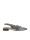 Mjus Wensy dames slingback | dames | maat: | leer  icon
