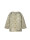 Summum 1s1106-12110 jacket quilted metallic  icon