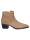 DL Sport 5956 vers 02  icon