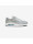 Nike Air Max 1 '86 OG Big Bubble Metallic Silver Sneakers  icon