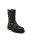 Babouche Perla-52  icon
