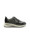 DL Sport 6337  icon