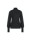 Nukus Jessica pullover lurex fw230618  icon
