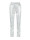 Nukus Paris pants pu fw240319  icon