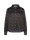 By-Bar Amsterdam Dina paisley blouse  icon