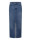 By-Bar Amsterdam Sis denim skirt  icon