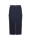 Nukus Bursa skirt fw24071  icon