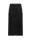 Nukus Bursa skirt fw24071  icon