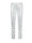 Nukus Roos pants pu fw240320  icon