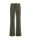 Nukus Cambridge pants fw240312  icon