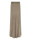 Nukus Fw24077 sasha skirt  icon