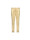 Nukus Roos pants fw230313  icon