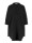 By-Bar Amsterdam Lea dress  icon