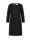 Jane Lushka Bbpr9201007 joan dress  icon
