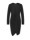 Jane Lushka Dagmar dress technical jersey u924132  icon