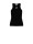 Dante 6 D6 monigram tanktop raven  icon
