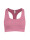 Muchachomalo Dames 1-pack racerback effen  icon