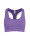 Muchachomalo Dames 1-pack racerback effen  icon