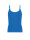 Muchachomalo Dames 1-pack singlet effen  icon