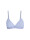 Muchachomalo Dames 1-pack triangle top effen  icon