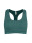 Muchachomalo Dames 1-pack racerback effen  icon