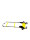 Rucanor Speedladder  icon