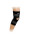 Rucanor Bandage  icon