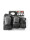 Move Bescherm sets  icon