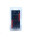 Move Lagers  icon