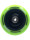 Move Step wielen  icon