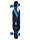 Move Longboard  icon