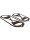 Schreuders Sport Spikes voor ijs  icon