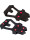 Schreuders Sport Spikes voor ijs  icon
