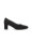 Gabor Pumps  icon