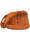 Schreuders Sport Honkbal handschoen set  icon