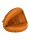 Schreuders Sport Honkbal handschoen links  icon