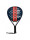 Adidas Padelracket  icon