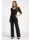 Aaiko Chantalle trousers  icon