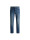 Hugo Boss Jeans delaware medium blue  icon