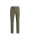 Hugo Boss Broek chino slim open green  icon