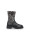 DL Sport 6388 laarsjes  icon