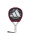Adidas Padelracket competitie  icon
